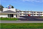 Motel 6-Sulphur Springs