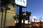 Travelers Inn LAX/Lawndale