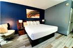 Baymont by Wyndham London KY