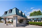 Best Western Plus Waterbury - Stowe