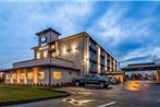 Best Western McMinnville Inn