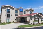 Baymont by Wyndham Tallahassee Central