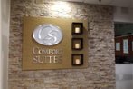 Comfort Suites Elizabethtown