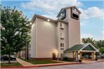 HomeTowne Studios & Suites Bentonville