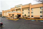 Comfort Inn Columbia