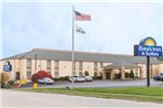 Days Inn & Suites by Wyndham Bloomington/Normal IL