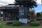 Red Lion Inn & Suites Deschutes River - Bend