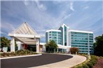 Holiday Inn Newport News - Hampton