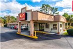 Econo Lodge Crystal River