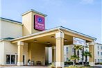 Comfort Suites Niceville Near Eglin Air Force Base