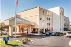 Comfort Inn Conyers