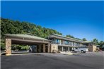 Quality Inn & Suites Mount Chalet