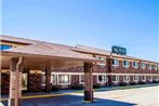 Quality Inn & Suites Champaign