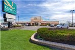 Quality Inn Bradley- Bourbonnais