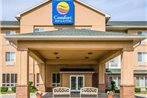 Comfort Inn & Suites Rockport