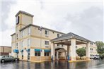 Comfort Inn Schererville