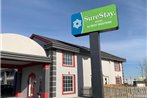 SureStay Hotel By Best Western Olathe