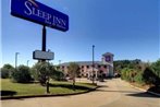 Sleep Inn & Suites Pineville