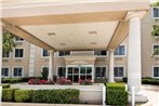 Quality Inn and Suites Bossier City / Shreveport