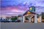 Comfort Inn Iron Mountain