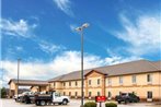 Econo Lodge Anderson