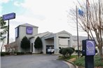 Sleep Inn Horn Lake-Southaven