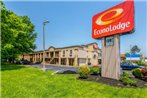 Econo Lodge Mount Laurel