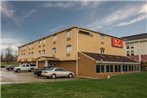 Econo Lodge Kent