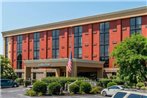 Comfort Inn Cranberry Township