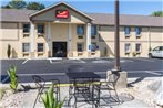 Econo Lodge Harrisburg Southwest of Hershey Area