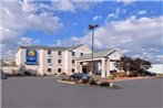 Comfort Inn Grove City