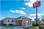 Econo Lodge & Suites Clarksville