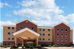 Comfort Inn & Suites Regional Medical Center