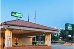 Quality Inn & Suites Lufkin