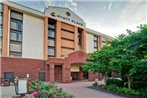 Hyatt Place Richmond - Innsbrook