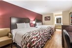 Red Roof Inn Indianapolis - Castleton