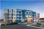 AmericInn by Wyndham Sioux Falls North