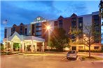 Hyatt Place Chicago/Itasca