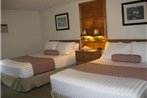 Boyne City Motel