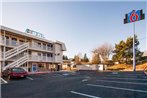 Motel 6-Bremerton