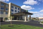 Holiday Inn Express & Suites Troy