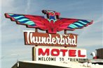 Thunderbird Motel