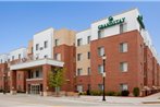 GrandStay Hotel & Suites Downtown Sheboygan