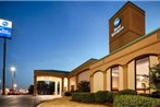 Best Western Executive Suites