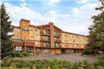 Days Inn by Wyndham Silverthorne