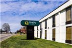 Quality Inn - Roxboro South