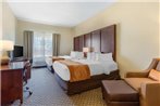 Comfort Inn & Suites SW Houston Sugarland