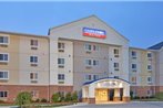 Candlewood Suites Springfield South