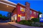 Best Western Grants Pass Inn