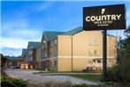 Country Inn & Suites by Radisson